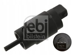 Pompka Spryskiwacza Szyby 10274