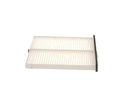 Filtr Kabiny 1 987 435 019