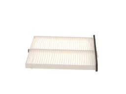 Filtr Kabiny 1 987 435 019