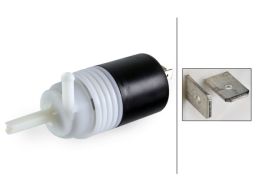 Pompka Spryskiwacza Szyby 8Tw 005 496-051