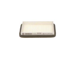 Filtr Kabiny 1 987 435 052