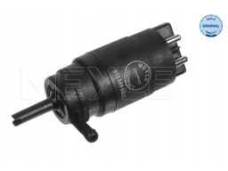 Pompka Spryskiwacza Szyby 013 069 0001