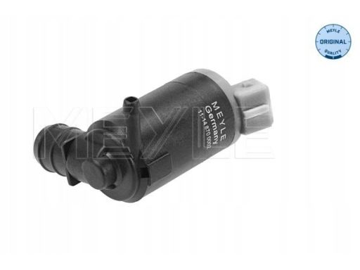 Pompka Spryskiwacza Szyby 11-14 870 0002