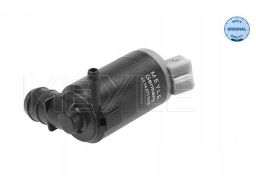 Pompka Spryskiwacza Szyby 11-14 870 0002