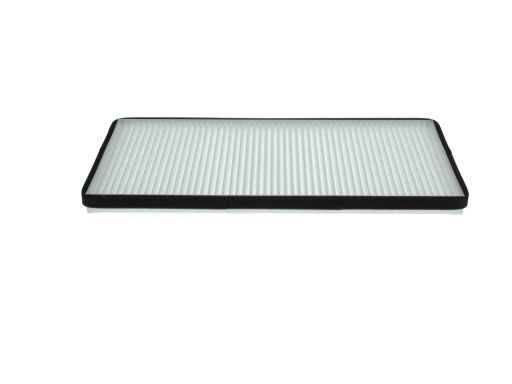 Filtr Kabiny 1 987 435 117