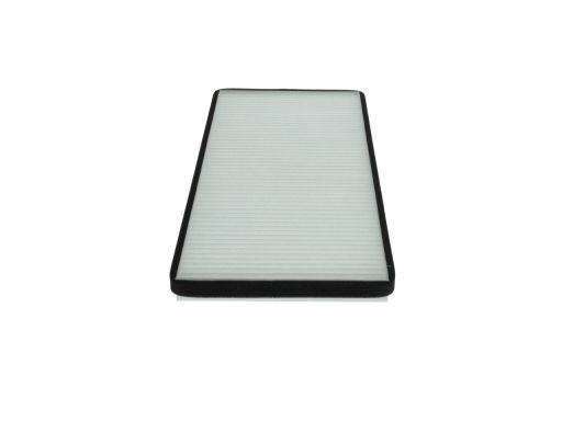 Filtr Kabiny 1 987 435 117