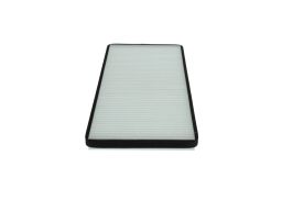 Filtr Kabiny 1 987 435 117