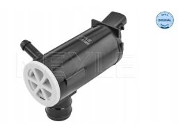 Pompka Spryskiwacza Szyby 37-14 870 0001