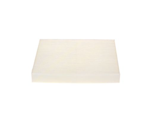 Filtr Kabiny 1 987 435 133