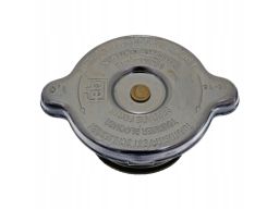 Korek Chłodnicy 04496