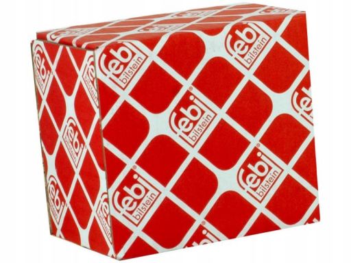 Korek Wlewu Paliwa 06288