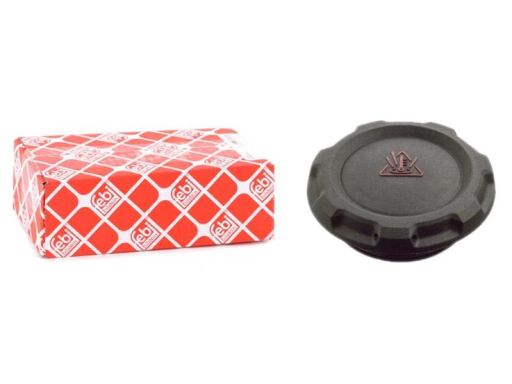 Korek Zbiorniczka Wyrównawczego Płynu Audi Cupra Leon