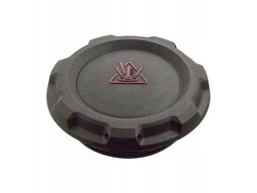 Korek Zbiorniczka Wyrównawczego Płynu Audi Cupra Leon