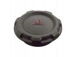 Korek Zbiorniczka Wyrównawczego Płynu Audi Cupra Leon