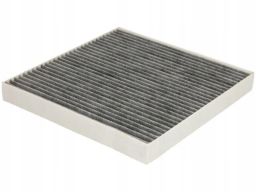 Filtr Kabiny 1 987 435 544