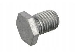 Korek Spustowy Oleju 27531