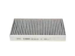 Filtr Kabiny 1 987 435 573