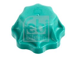 Korek Zbiorniczka Wyrównawczego Płynu 39155