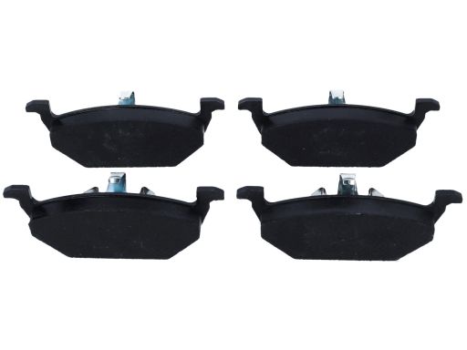 Klocek Hamulcowy Kpl. Gdb1984