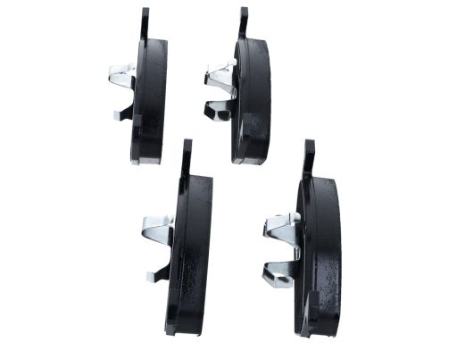 Klocek Hamulcowy Kpl. Gdb1984