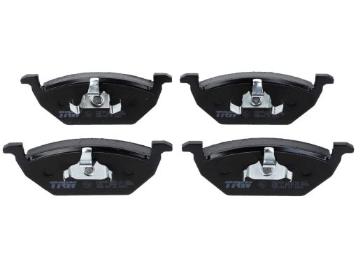 Klocek Hamulcowy Kpl. Gdb1984