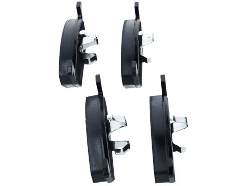 Klocek Hamulcowy Kpl. Gdb1984