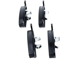 Klocek Hamulcowy Kpl. Gdb1984