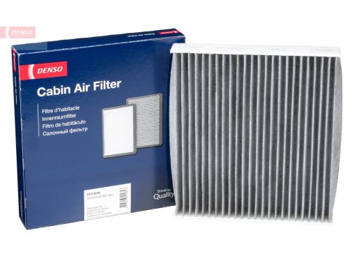 Filtr Kabiny Dcf385K