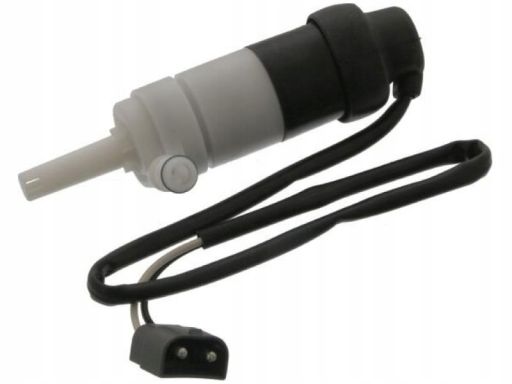 Pompka Spryskiwacza Szyby 47024