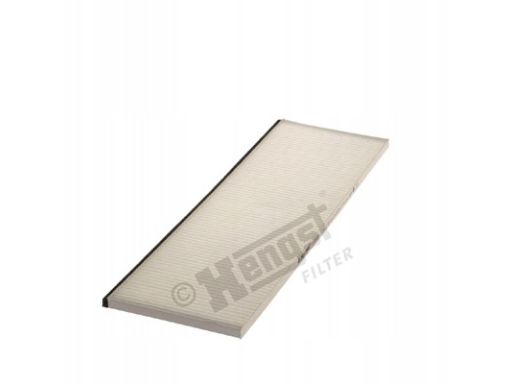 Filtr Kabiny E1923Li