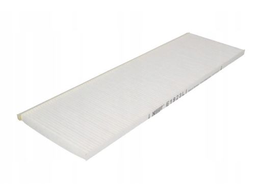 Filtr Kabiny E1923Li