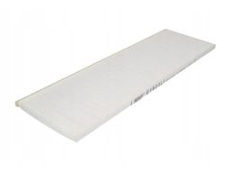 Filtr Kabiny E1923Li