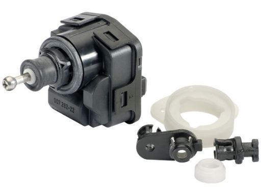 Korektor Położenia Świateł Przednich 6Nm 007 282-221