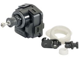 Korektor Położenia Świateł Przednich 6Nm 007 282-221