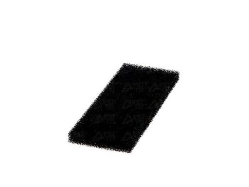 Filtr Kabiny E1956Li