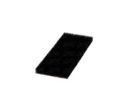 Filtr Kabiny E1956Li