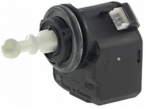 Korektor Położenia Świateł Przednich 6Nm 008 830-601