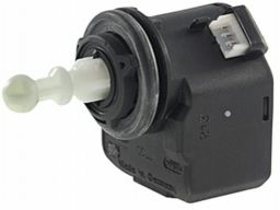 Korektor Położenia Świateł Przednich 6Nm 008 830-601