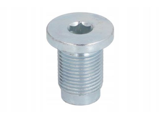 Korek Spustowy Oleju 587.200