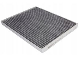 Filtr Kabiny E2939Lc