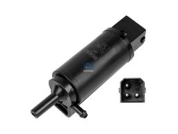 Pompka Spryskiwacza Szyby 2.25213