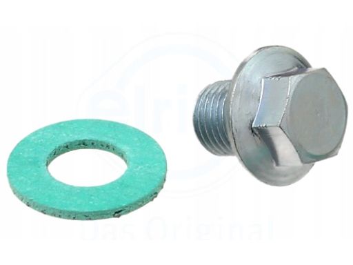 Korek Spustowy Oleju 952.850