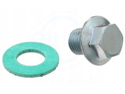 Korek Spustowy Oleju 952.850