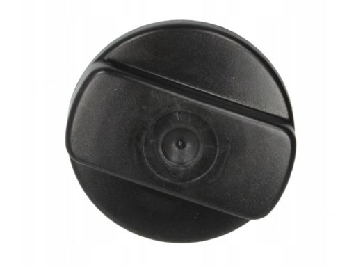 Korek Wlewu Paliwa 745378