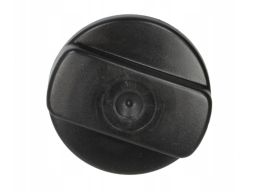 Korek Wlewu Paliwa 745378