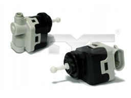 Korektor Położenia Świateł Przednich 20-11571-Ma-1