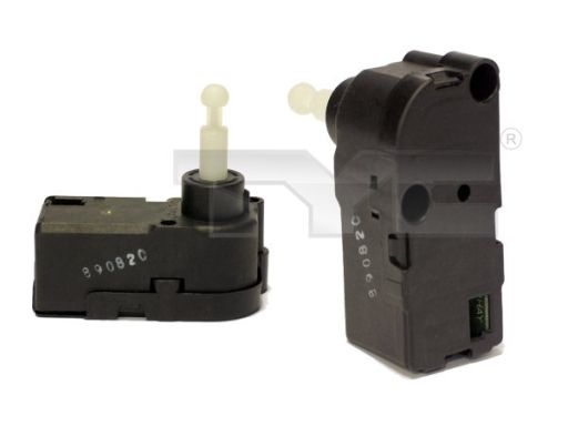 Korektor Położenia Świateł Przednich 20-5319-Ma-1