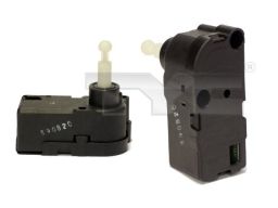 Korektor Położenia Świateł Przednich 20-5319-Ma-1