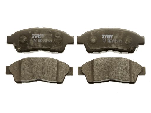 Klocek Hamulcowy Kpl. Gdb3147