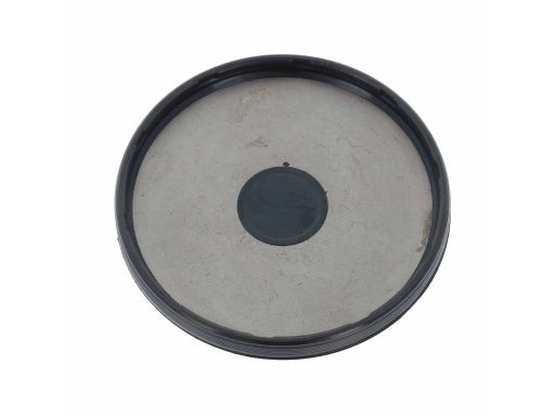 Zatyczka, Osie Dźwigienek Zaworowych 80000292